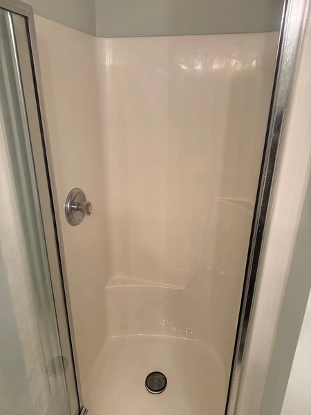 Coliving in Ballantyne - South Charlotte, Charlotte