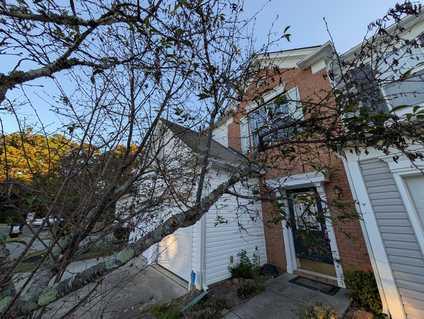 Coliving in Ballantyne - South Charlotte, Charlotte