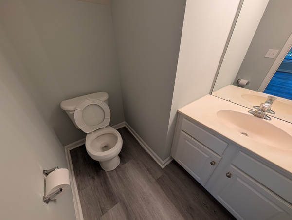 Coliving in Ballantyne - South Charlotte, Charlotte