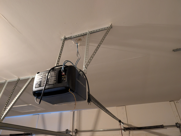 Coliving in Ballantyne - South Charlotte, Charlotte