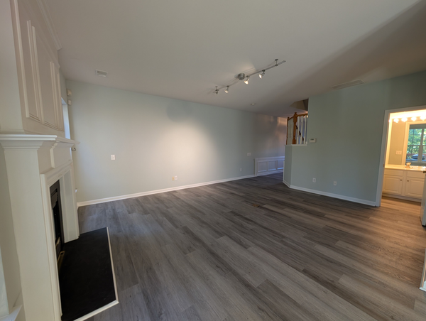 Coliving in Ballantyne - South Charlotte, Charlotte