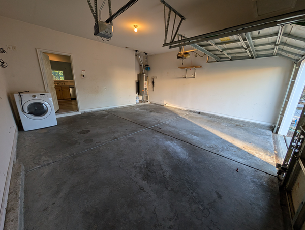 Coliving in Ballantyne - South Charlotte, Charlotte