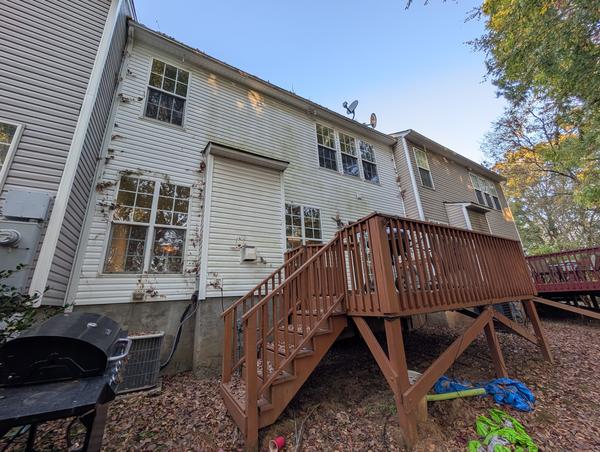 Coliving in Ballantyne - South Charlotte, Charlotte