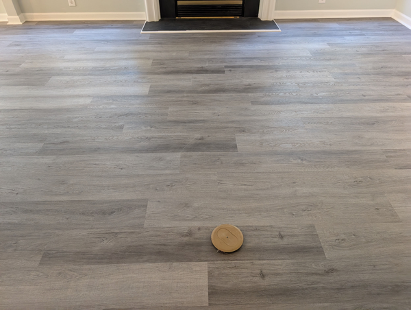 Coliving in Ballantyne - South Charlotte, Charlotte