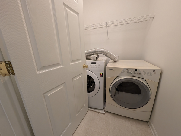 Coliving in Ballantyne - South Charlotte, Charlotte