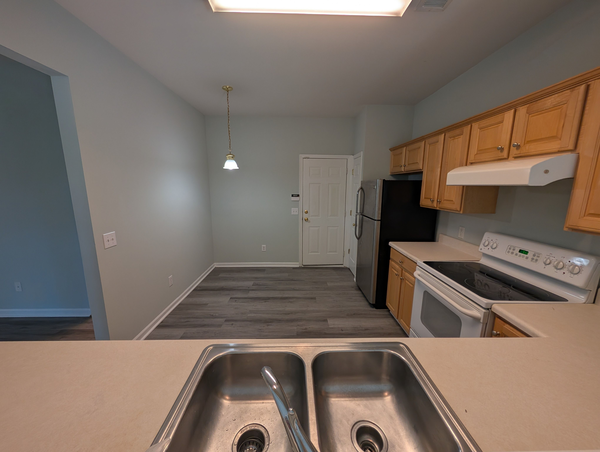 Coliving in Ballantyne - South Charlotte, Charlotte