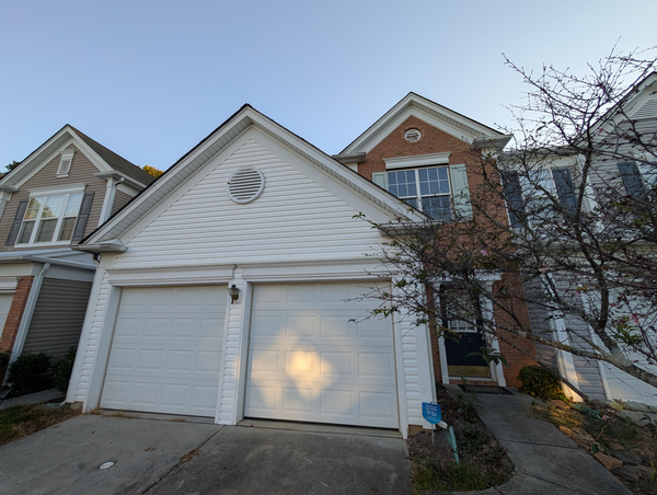 Coliving in Ballantyne - South Charlotte, Charlotte