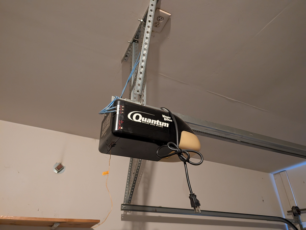 Coliving in Ballantyne - South Charlotte, Charlotte