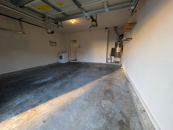 Coliving in Ballantyne - South Charlotte, Charlotte