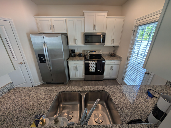 Coliving in Beatties Ford / Trinity - North Charlotte, Charlotte