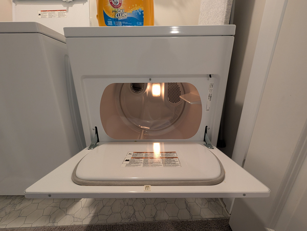 Coliving in Beatties Ford / Trinity - North Charlotte, Charlotte