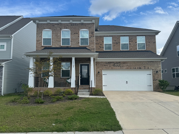 Coliving in Steele Creek - West Charlotte, Charlotte