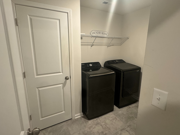 Coliving in Steele Creek - West Charlotte, Charlotte