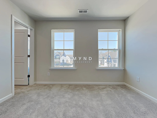 Coliving in Steele Creek - West Charlotte, Charlotte