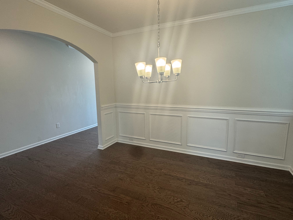 Coliving in Steele Creek - West Charlotte, Charlotte