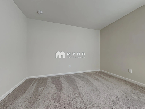 Coliving in Steele Creek - West Charlotte, Charlotte