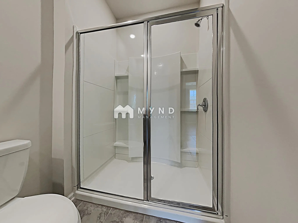 Coliving in Steele Creek - West Charlotte, Charlotte