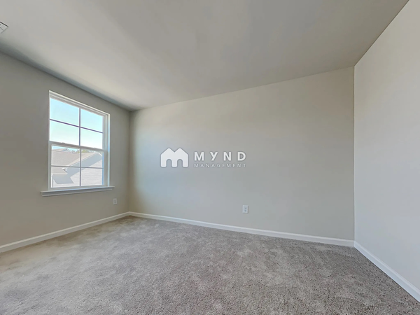 Coliving in Steele Creek - West Charlotte, Charlotte