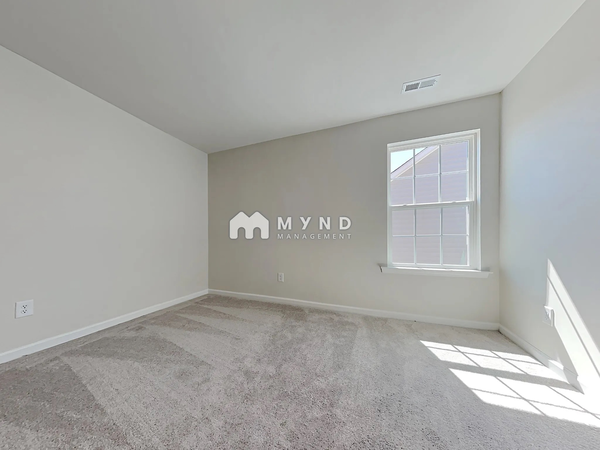 Coliving in Steele Creek - West Charlotte, Charlotte