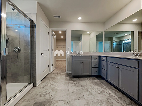 Coliving in Steele Creek - West Charlotte, Charlotte