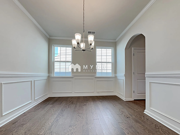 Coliving in Steele Creek - West Charlotte, Charlotte