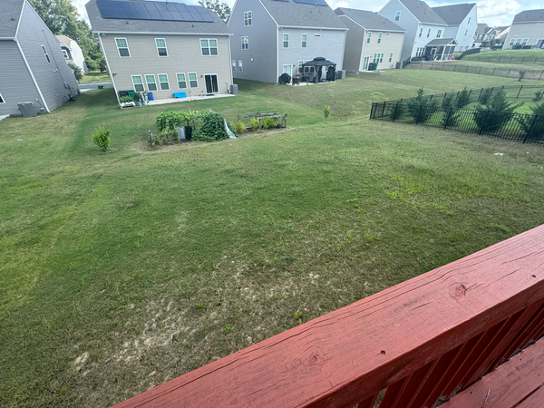 Coliving in Steele Creek - West Charlotte, Charlotte