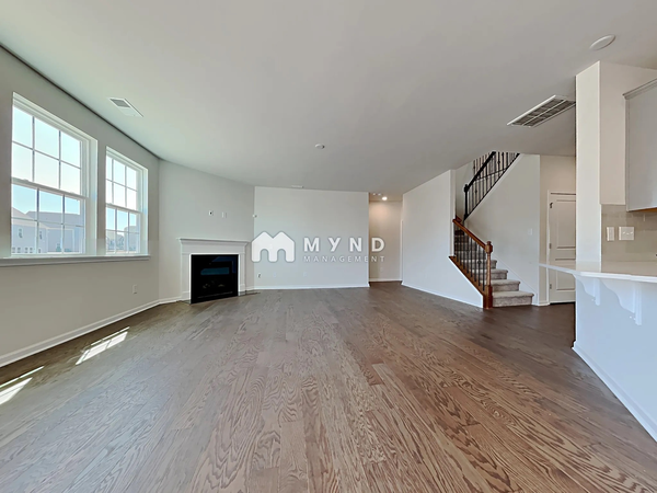 Coliving in Steele Creek - West Charlotte, Charlotte