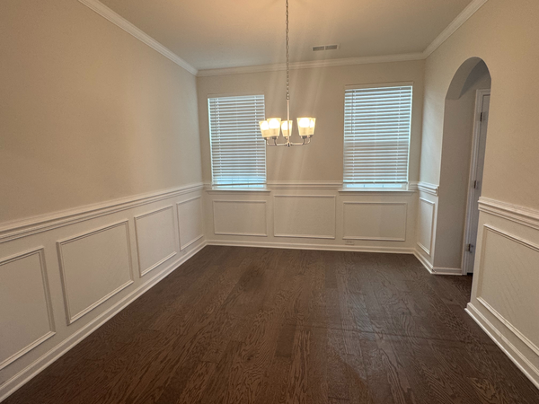 Coliving in Steele Creek - West Charlotte, Charlotte