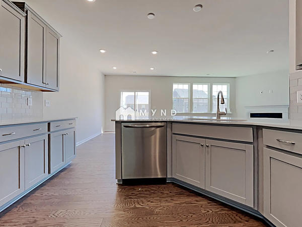 Coliving in Steele Creek - West Charlotte, Charlotte