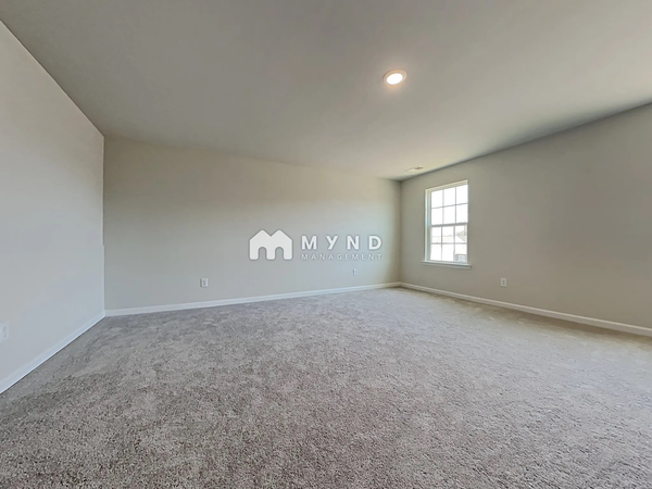 Coliving in Steele Creek - West Charlotte, Charlotte