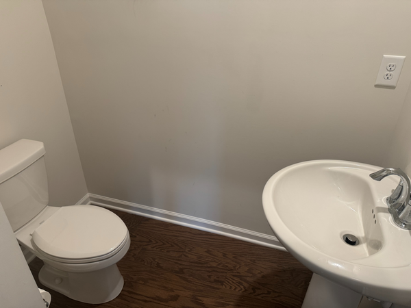 Coliving in Steele Creek - West Charlotte, Charlotte