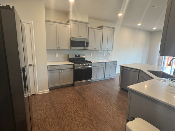 Coliving in Steele Creek - West Charlotte, Charlotte