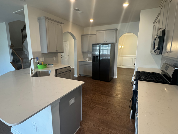 Coliving in Steele Creek - West Charlotte, Charlotte