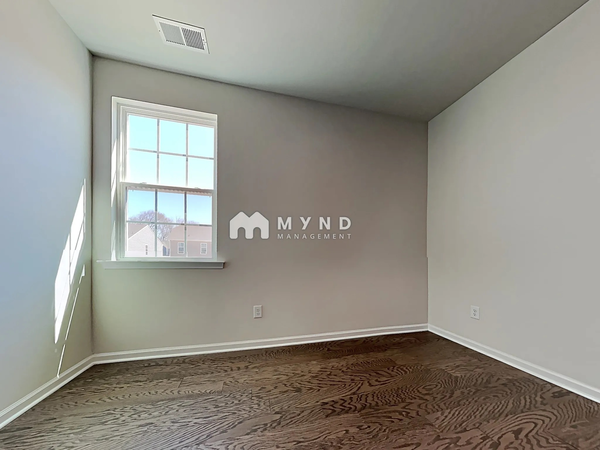 Coliving in Steele Creek - West Charlotte, Charlotte