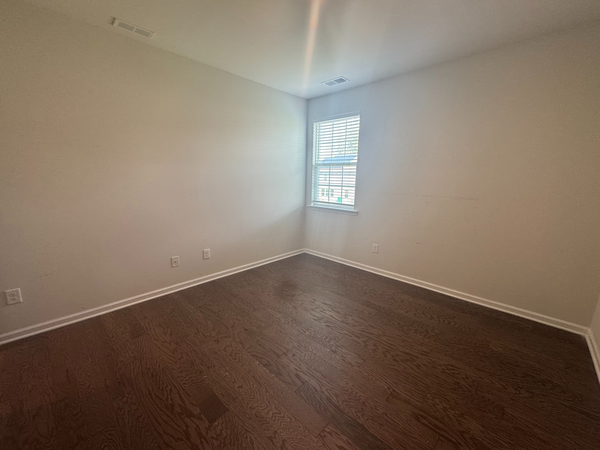 Coliving in Steele Creek - West Charlotte, Charlotte