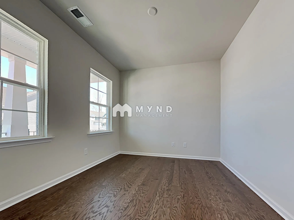 Coliving in Steele Creek - West Charlotte, Charlotte