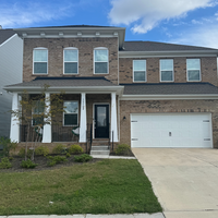 Coliving in Steele Creek - West Charlotte, Charlotte