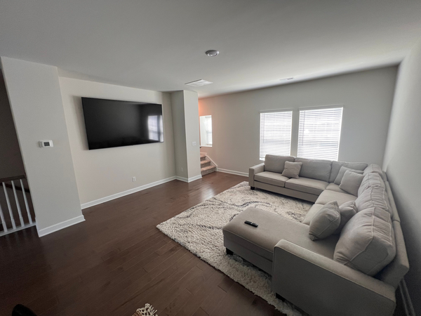 Coliving in Eagle Lake - West Charlotte, Charlotte