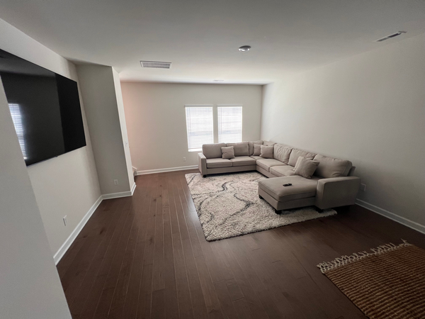 Coliving in Eagle Lake - West Charlotte, Charlotte