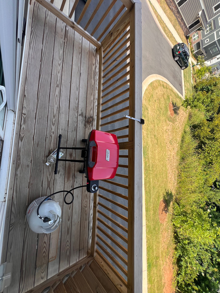 Coliving in Eagle Lake - West Charlotte, Charlotte