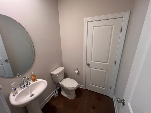 Coliving in Eagle Lake - West Charlotte, Charlotte