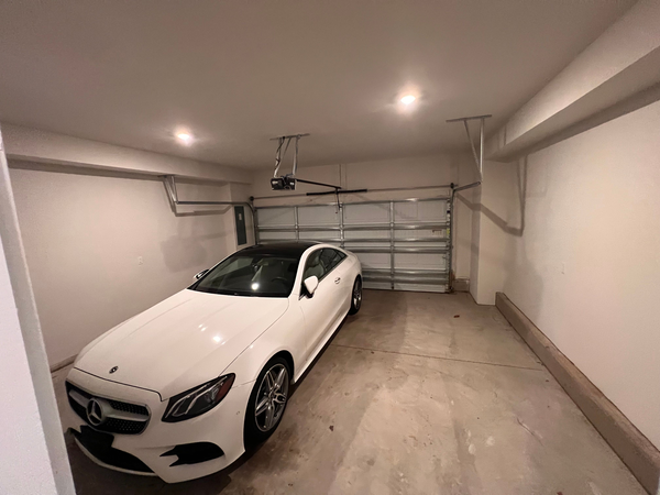 Coliving in Eagle Lake - West Charlotte, Charlotte