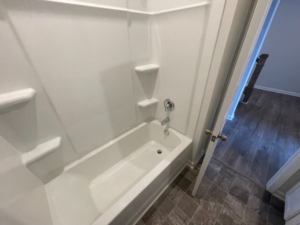 Coliving in Monroe - East Charlotte, Charlotte