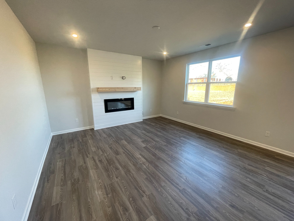 Coliving in Monroe - East Charlotte, Charlotte