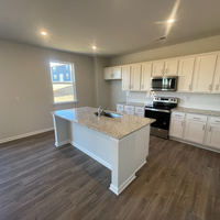 Coliving in Monroe - East Charlotte, Charlotte