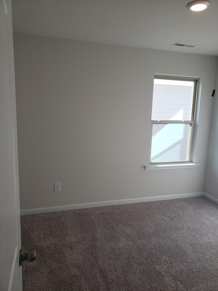 Coliving in Monroe - East Charlotte, Charlotte