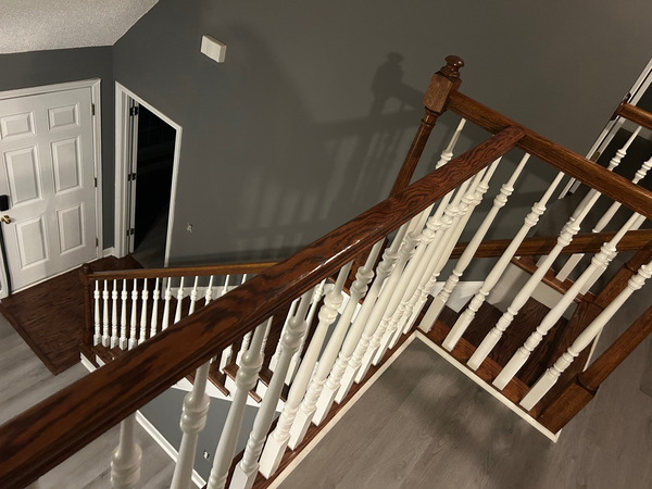 Coliving in Idlewild South - East Charlotte, Charlotte