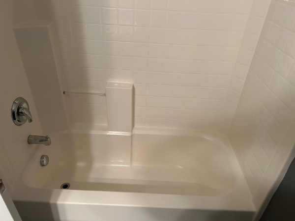 Coliving in Idlewild South - East Charlotte, Charlotte