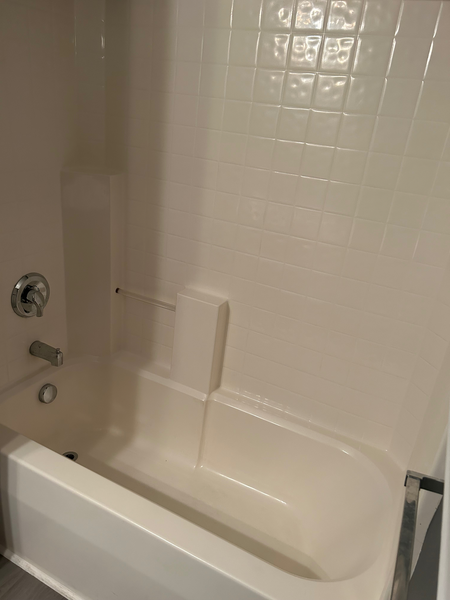 Coliving in Idlewild South - East Charlotte, Charlotte