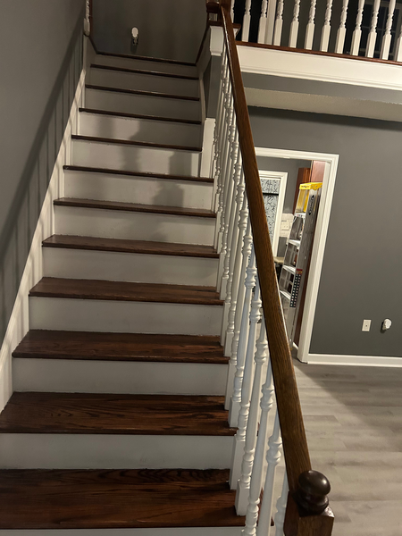 Coliving in Idlewild South - East Charlotte, Charlotte